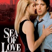 Sea of Love