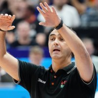 Slovenija - Belgija, Dario Gjergja