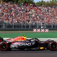 kvalifikacije VN Italije