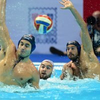 Španjolska - Italija