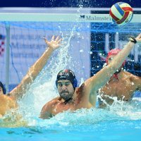 Španjolska - Italija