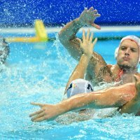 Španjolska - Italija