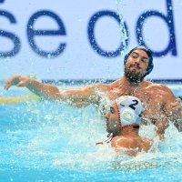 Španjolska - Italija