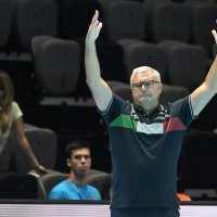 Španjolska - Italija