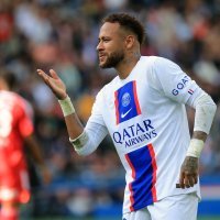 PSG - Brest
