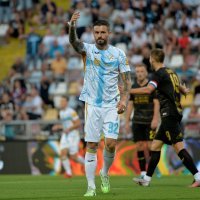 Rijeka - Osijek