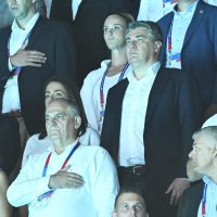 Zoran Milanović