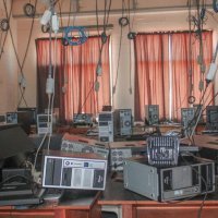 Potres na Papui Novoj Gvineji