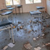 Potres na Papui Novoj Gvineji