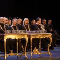 Rektor Damir Boras promovirao 310 doktora znanosti