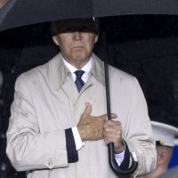 Joe Biden na obljetnici 11. rujna