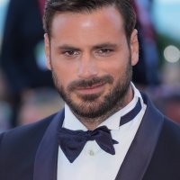 Stjepan Hauser u Veneciji