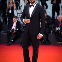 Stjepan Hauser u Veneciji