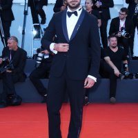 Stjepan Hauser u Veneciji