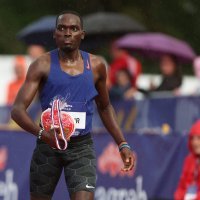 Muška utrka na 3000 metara na 72. Memorijalu B. Hanžekovića