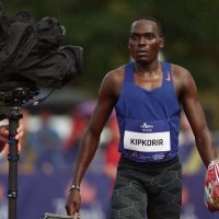 Muška utrka na 3000 metara na 72. Memorijalu B. Hanžekovića