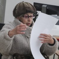 Regionalni izbori u Rusiji