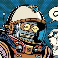 Progutat će nas era umjetne inteligencije