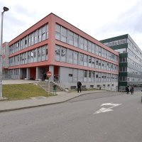 KBC Rebro