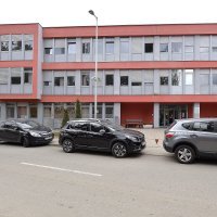 KBC Rebro