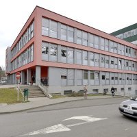 KBC Rebro