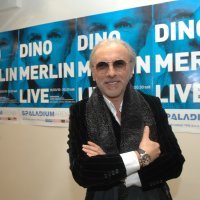 Dino Merlin