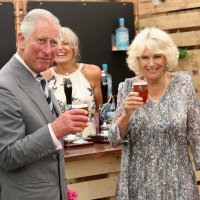 Kralj Charles III. i kraljica supruga Camilla