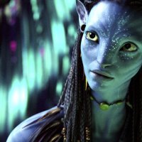 Avatar_3