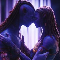 Avatar_1