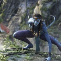 Avatar_4