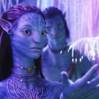 Avatar_7