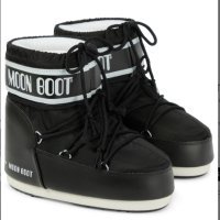 Moon Boot