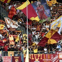 Empoli - Roma