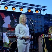 Otvorenje 15. Vriska