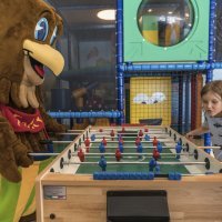 Falkensteiner Hotel Park Punat