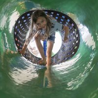 Falkensteiner Hotel Park Punat