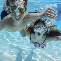 Falkensteiner Hotel Park Punat