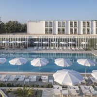 Falkensteiner Hotel Park Punat