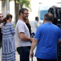 Predsjedništvo SDP-a