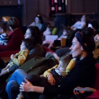 KinoKino_Moj prvi odlazak u kino