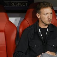 Liga prvaka: Bayern - Barcelona, 13.9.2022.