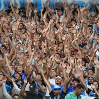 Liga prvaka: Marseille - Eintracht, 13.9.2022.