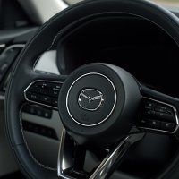 Istraživanja Mazde pokazuju da samo 40 posto vozača sjedi ispravno