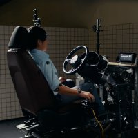 Istraživanja Mazde pokazuju da samo 40 posto vozača sjedi ispravno