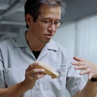 Istraživanja Mazde pokazuju da samo 40 posto vozača sjedi ispravno