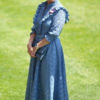 Sophie, grofica od Wessexa