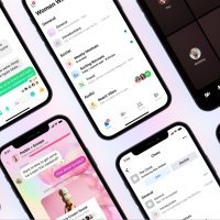 Facebook Community Chat