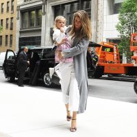 Gisele Bundchen