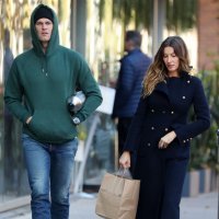 Tom Brady i Gisele Bundchen