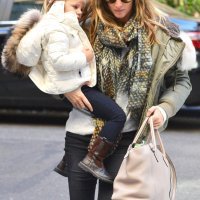 Gisele Bundchen